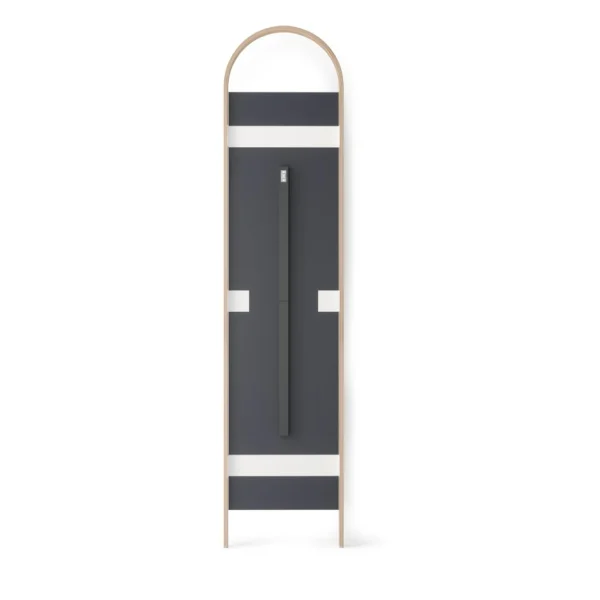 Umbra Floor Mirror - Bellwood* Mirrors
