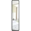 Umbra Floor Mirror - Hub* Mirrors