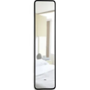 Umbra Floor Mirror - Hub* Mirrors