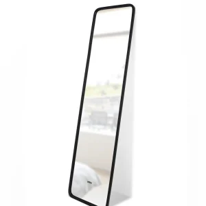 Umbra Floor Mirror - Hub* Mirrors