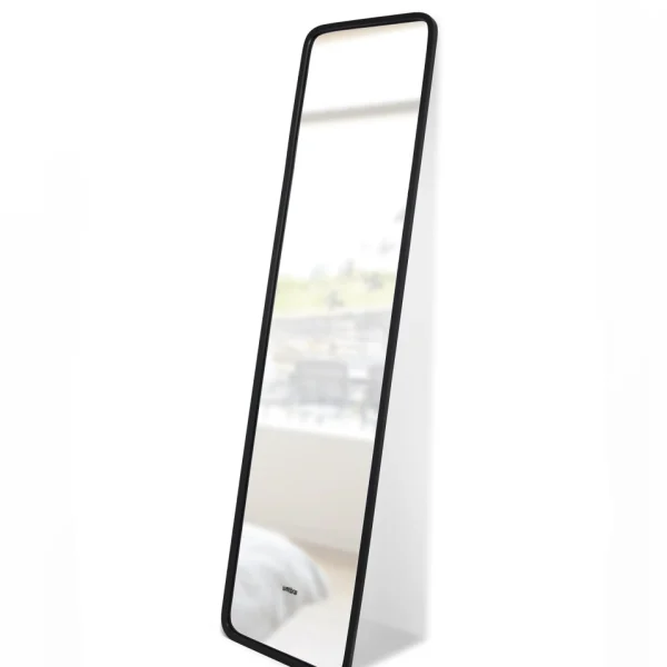 Umbra Floor Mirror - Hub* Mirrors