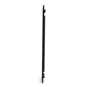Umbra Floor Mirror - Hub* Mirrors