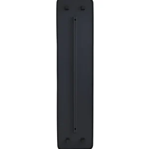 Umbra Floor Mirror - Hub* Mirrors
