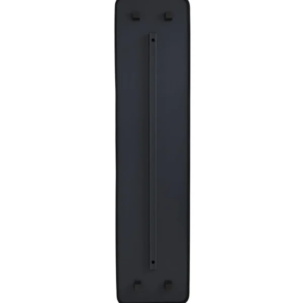 Umbra Floor Mirror - Hub* Mirrors