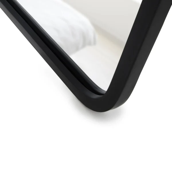Umbra Floor Mirror - Hub* Mirrors