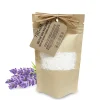 Au Naturel Foaming Bath Salt - Lavender* Bath Products