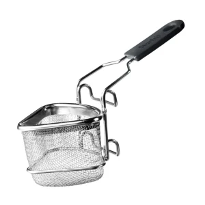 Ricardo Fondue Cooking Basket* Accessories For Small Appliances