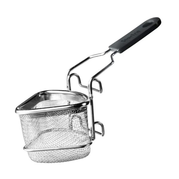 Ricardo Fondue Cooking Basket* Accessories For Small Appliances