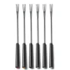 Ricardo Fondue Forks* Accessories For Small Appliances