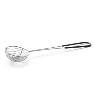 Ricardo Fondue Spoon* Accessories For Small Appliances