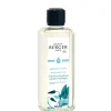 Maison Berger Fragrance 500 Ml - Aquatic Freshness* Refills