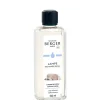 Maison Berger Fragrance 500 Ml - Cotton Caress* Refills