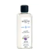 Maison Berger Fragrance 500 Ml - Fresh Linen* Refills