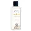 Maison Berger Fragrance 500 Ml - Fruity Sweetness* Refills