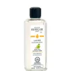 Maison Berger Fragrance 500 Ml - Green Apple* Refills
