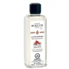 Maison Berger Fragrance 500 Ml - Land Of Spices* Refills