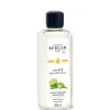 Maison Berger Fragrance 500 Ml - Lemon Flower* Refills