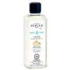 Maison Berger Fragrance 500 Ml - Lemon Tonic* Refills