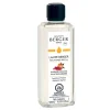 Maison Berger Fragrance 500 Ml - Rhubarb Radiance* Refills