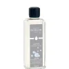Maison Berger Fragrance 500 Ml - So Neutral* Refills