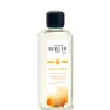 Maison Berger Fragrance 500 Ml - Sparkling Zest* Refills