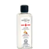 Maison Berger Fragrance 500 Ml - Sweet Pear* Refills