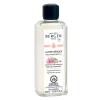 Maison Berger Fragrance 500 Ml - Underneath The Magnolias* Refills