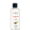 Maison Berger Fragrance 500 Ml - Vanilla Gourmet* Refills