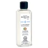 Maison Berger Fragrance 500 Ml - White Cashmere* Refills