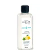 Maison Berger Fragrance 500 Ml - Zest Of Verbena* Refills