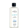 Maison Berger Fragrance 1L - Ocean Breeze* Refills