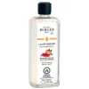 Maison Berger Fragrance 1L - Rhubarb Radiance* Refills