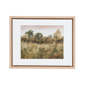 Group ADV Framed Canvas - Landscape Painting* Canvases