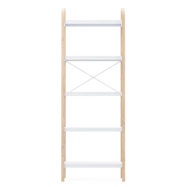 Umbra Freestand Shelf 5 Tier- Bellwood* Shelves & Racks