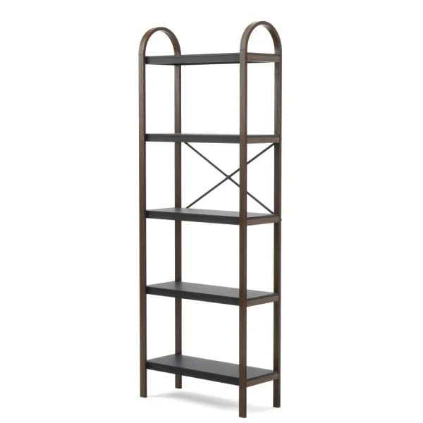 Umbra Freestand Shelf 5 Tier- Bellwood* Shelves & Racks