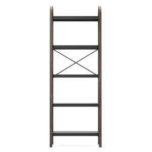 Umbra Freestand Shelf 5 Tier- Bellwood* Shelves & Racks
