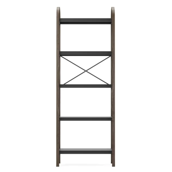 Umbra Freestand Shelf 5 Tier- Bellwood* Shelves & Racks