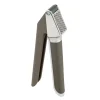 Ricardo Garlic Press* Preparation & Cooking