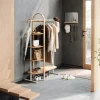 Umbra Garment Rack - Bellwood* Shelves & Racks