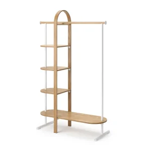 Umbra Garment Rack - Bellwood* Shelves & Racks