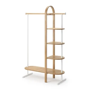 Umbra Garment Rack - Bellwood* Shelves & Racks