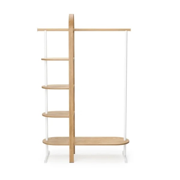 Umbra Garment Rack - Bellwood* Shelves & Racks