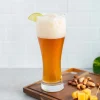 Agence K Glass Set - Weizen* All For Beer