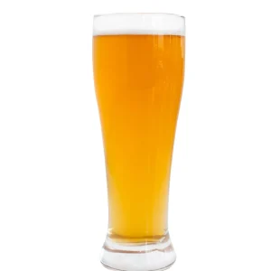 Agence K Glass Set - Weizen* All For Beer