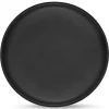 Intercontinental Mercantile Granite Dinner Plate - Uno* Dishware