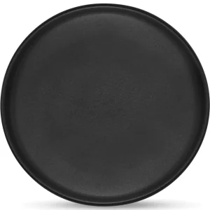 Intercontinental Mercantile Granite Dinner Plate - Uno* Dishware
