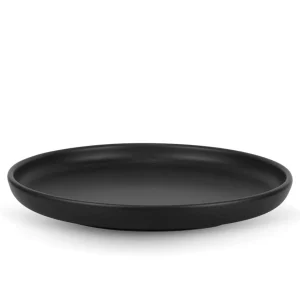 Intercontinental Mercantile Granite Dinner Plate - Uno* Dishware