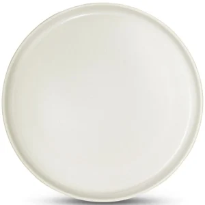 Intercontinental Mercantile Granite Marble Dinner Plate - Uno* Dishware
