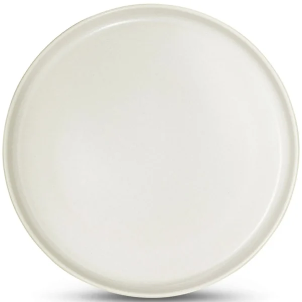 Intercontinental Mercantile Granite Marble Dinner Plate - Uno* Dishware