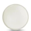 Intercontinental Mercantile Granite Marble Salad Plate - Uno* Dishware